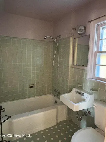 $185,000 | 201 North Main Street, Winton, NC 27986