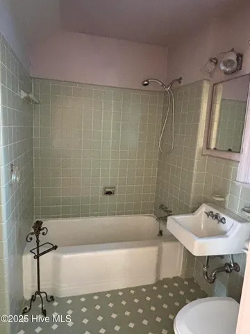 $185,000 | 201 North Main Street, Winton, NC 27986