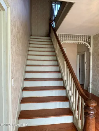 $175,000 | 201 North Main Street, Winton, NC 27986