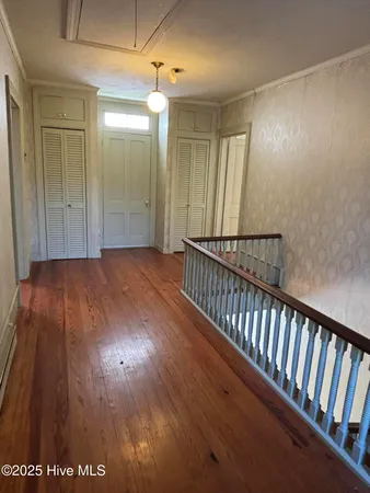 $175,000 | 201 North Main Street, Winton, NC 27986