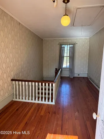 $185,000 | 201 North Main Street, Winton, NC 27986