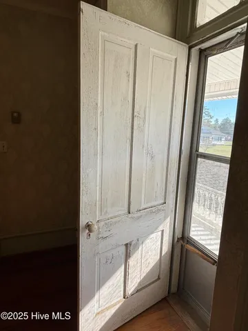 $185,000 | 201 North Main Street, Winton, NC 27986