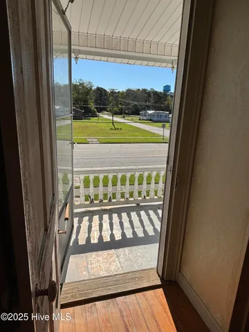 $185,000 | 201 North Main Street, Winton, NC 27986