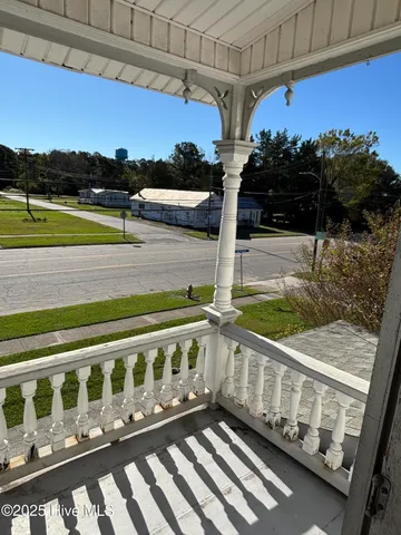 $185,000 | 201 North Main Street, Winton, NC 27986