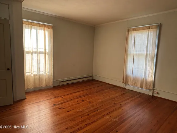 $175,000 | 201 North Main Street, Winton, NC 27986