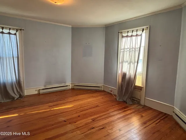 $185,000 | 201 North Main Street, Winton, NC 27986