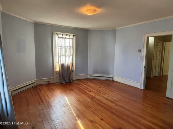 $175,000 | 201 North Main Street, Winton, NC 27986