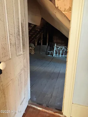 $175,000 | 201 North Main Street, Winton, NC 27986