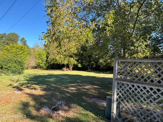 $185,000 | 201 North Main Street, Winton, NC 27986