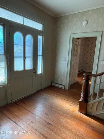 $175,000 | 201 North Main Street, Winton, NC 27986