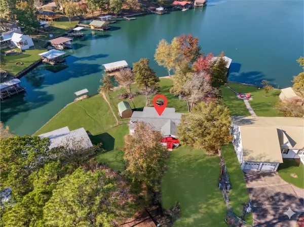 $285,000 | 450 Ridge Trail, Trinity, TX 75862