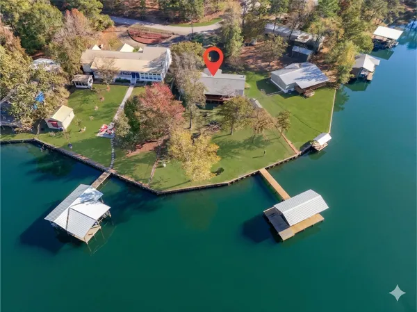 $285,000 | 450 Ridge Trail, Trinity, TX 75862