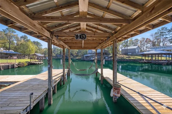 $285,000 | 450 Ridge Trail, Trinity, TX 75862