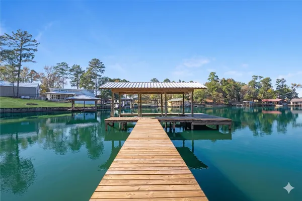 $285,000 | 450 Ridge Trail, Trinity, TX 75862