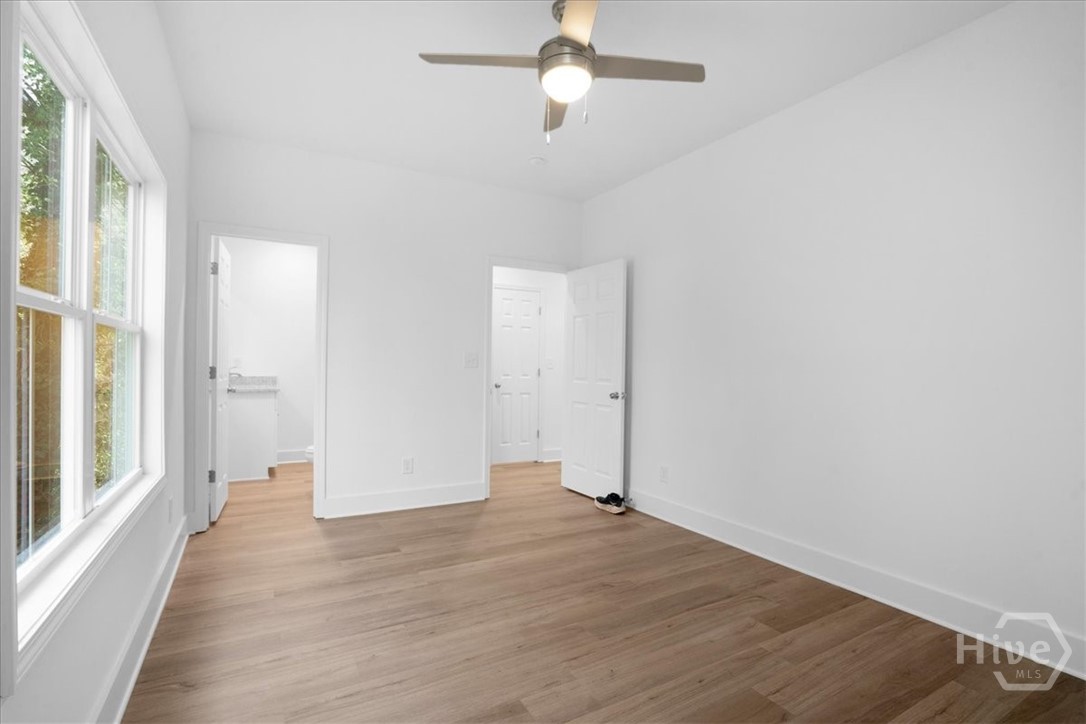 447 Rosa Nell Howard Street Athens, GA 30601 - Photo 19 of 41 Gallery Image 19