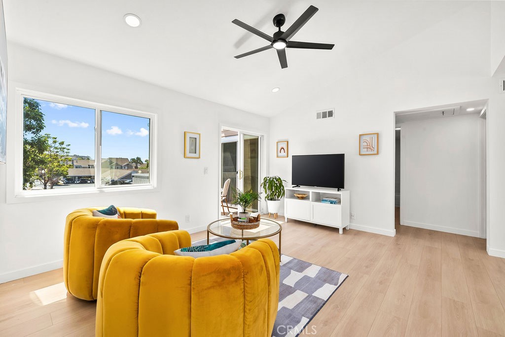 34036 Selva Road, Unit 109 Dana Point, CA 92629 - Photo 4 of 48