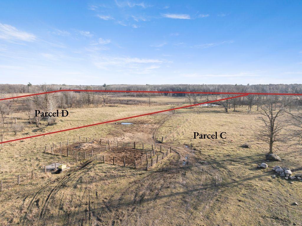 Parcel D 48th Street Southwest Pequot Lakes, MN 56472 - Photo 9 of 11