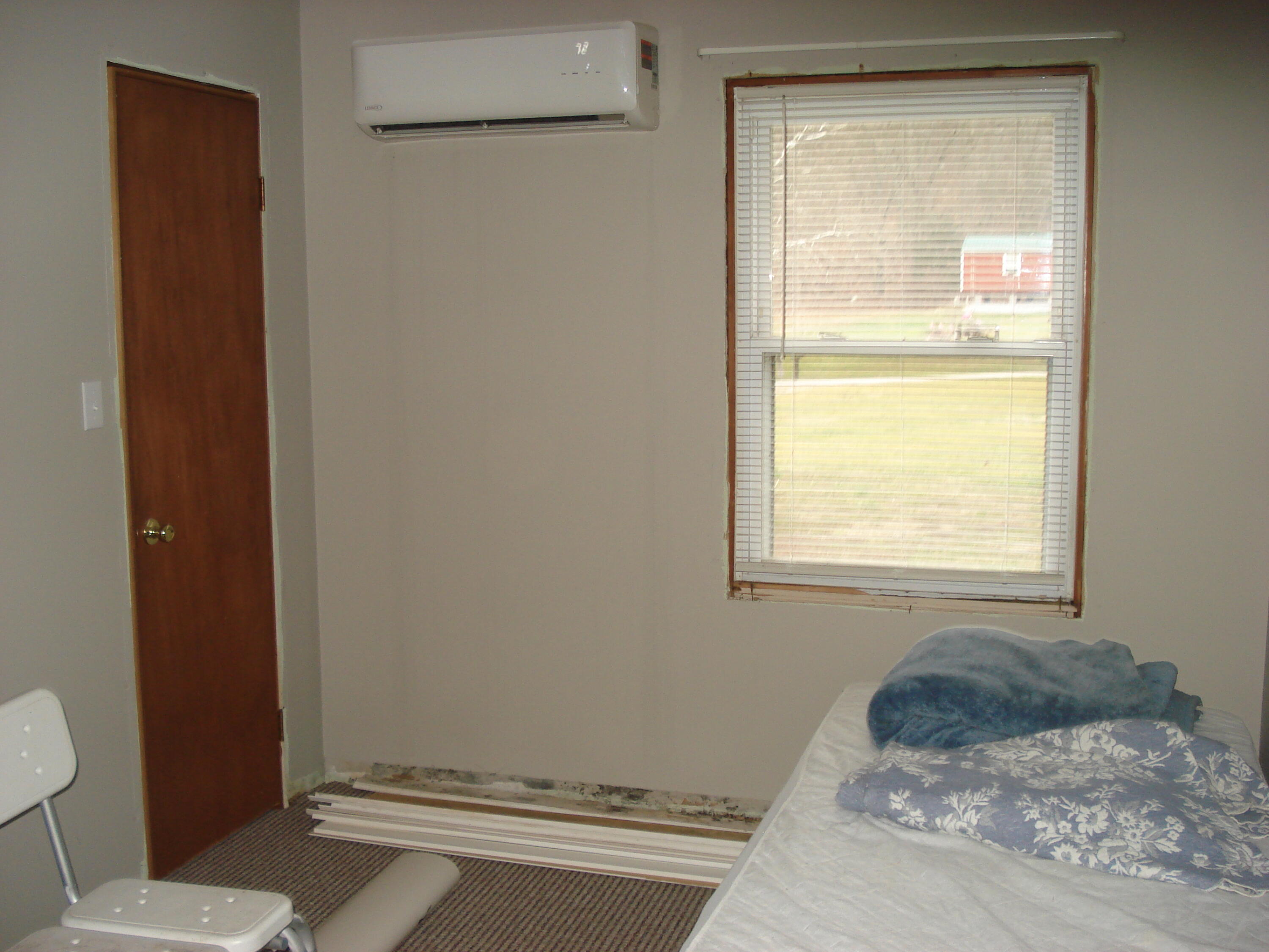 1470 Harding Road Mount Olivet, KY 41064 - Photo 12 of 23 DSC01008