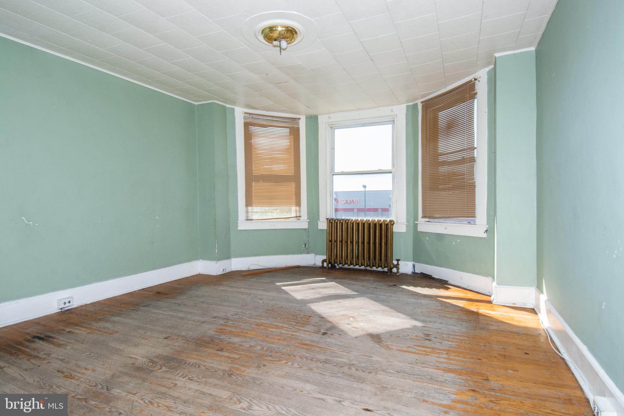 3420 Belair Road Baltimore, MD 21213 - Photo 12 of 22