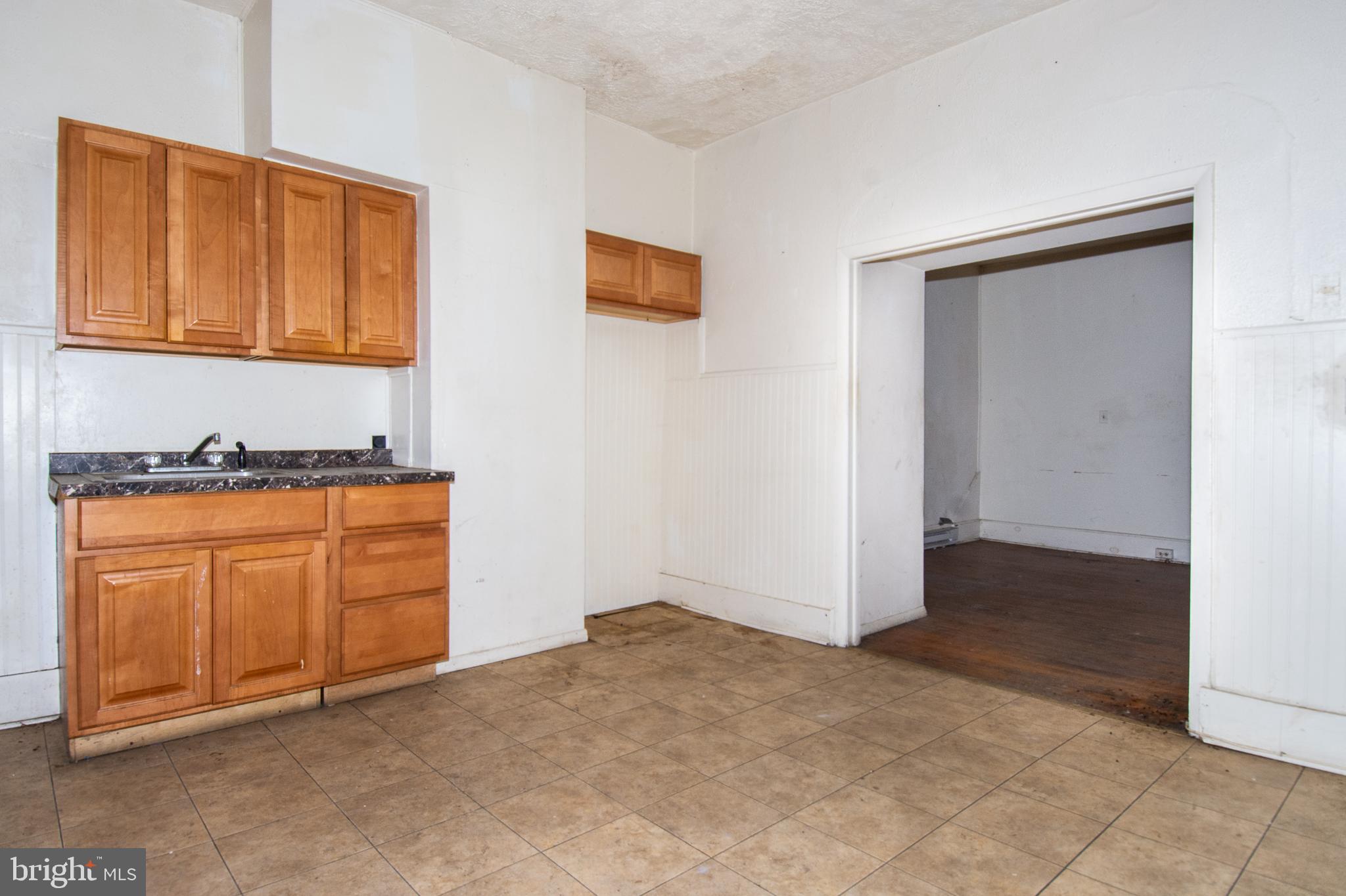 3420 Belair Road Baltimore, MD 21213 - Photo 14 of 22