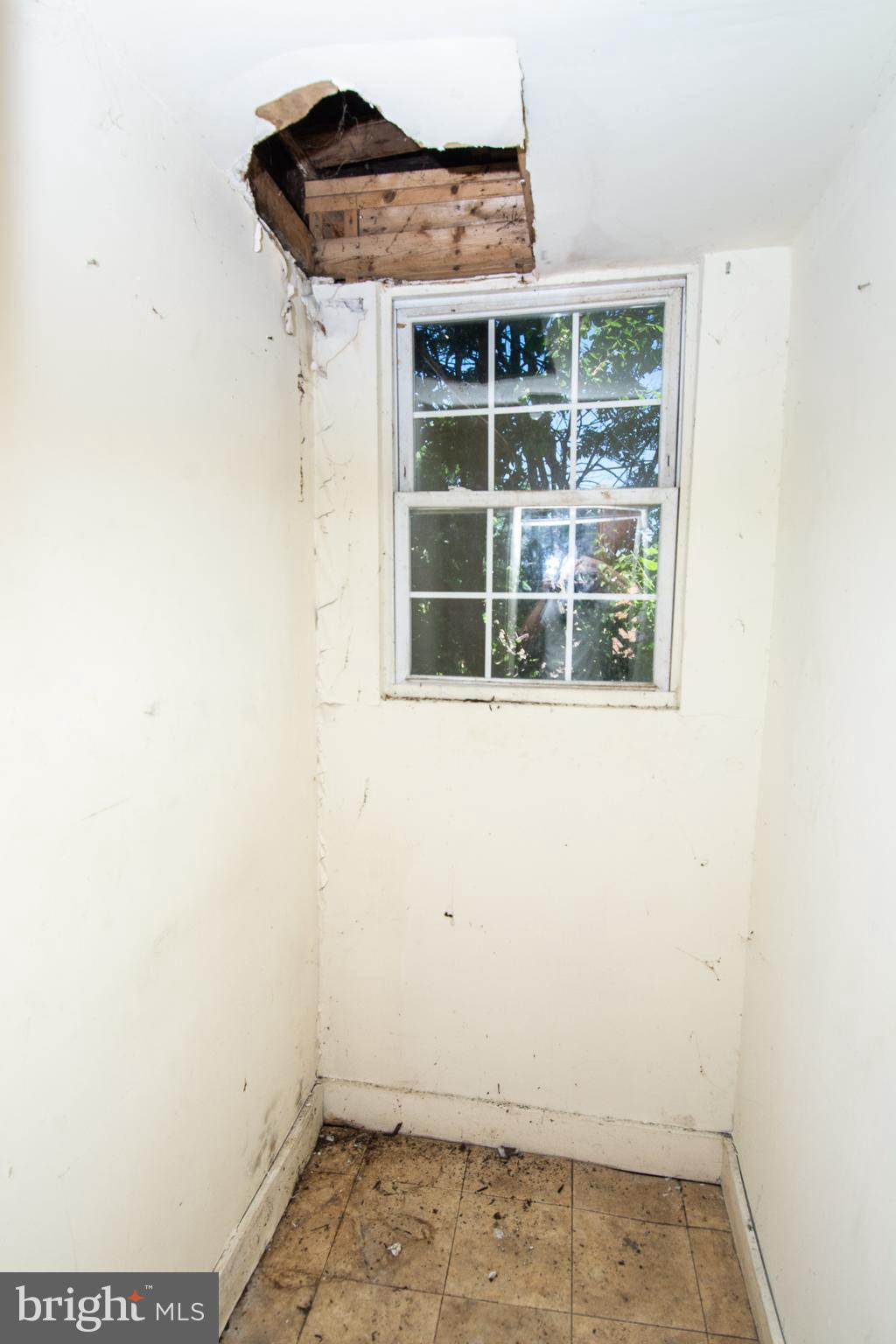 3420 Belair Road Baltimore, MD 21213 - Photo 15 of 22