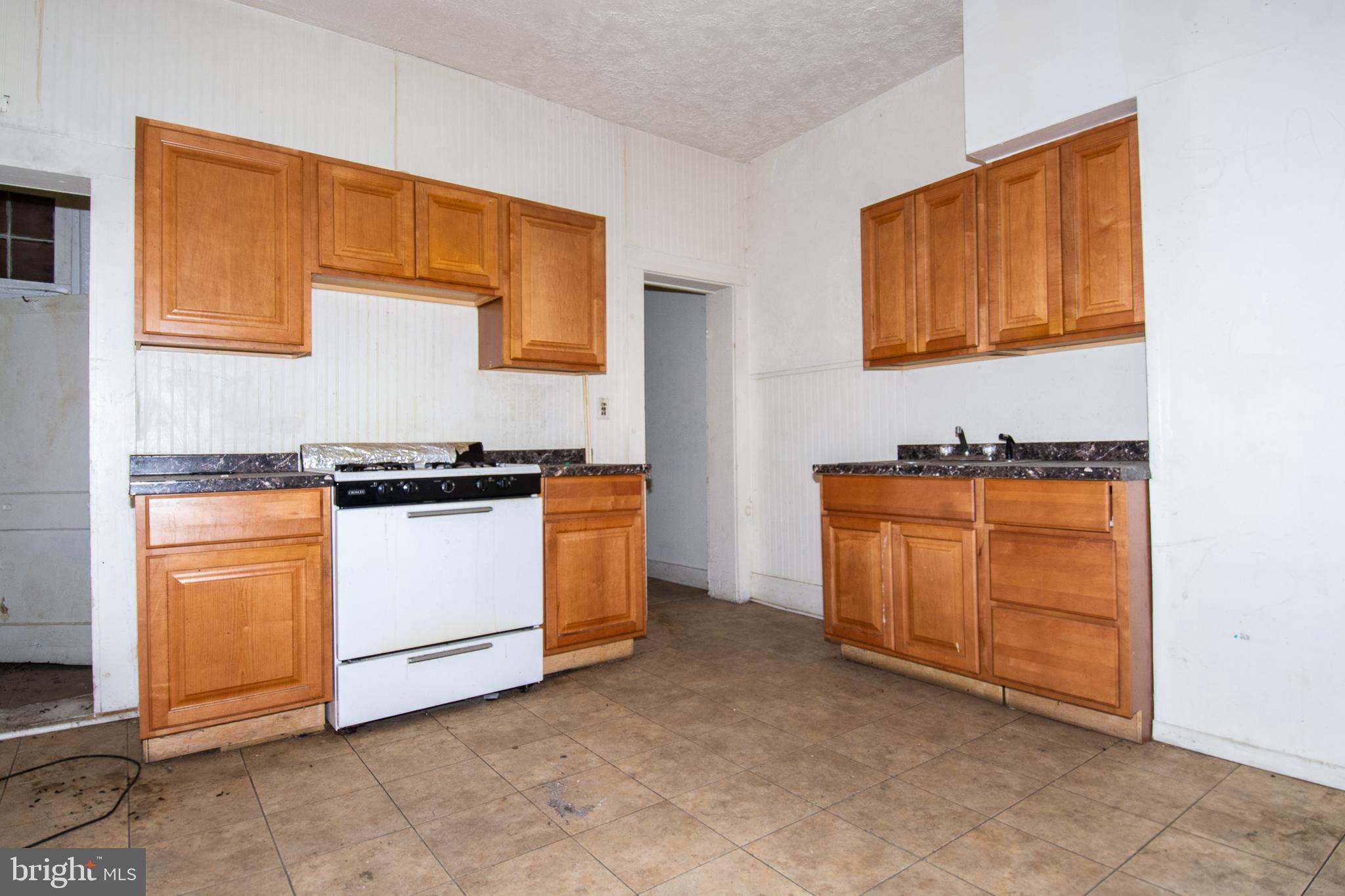 3420 Belair Road Baltimore, MD 21213 - Photo 16 of 22