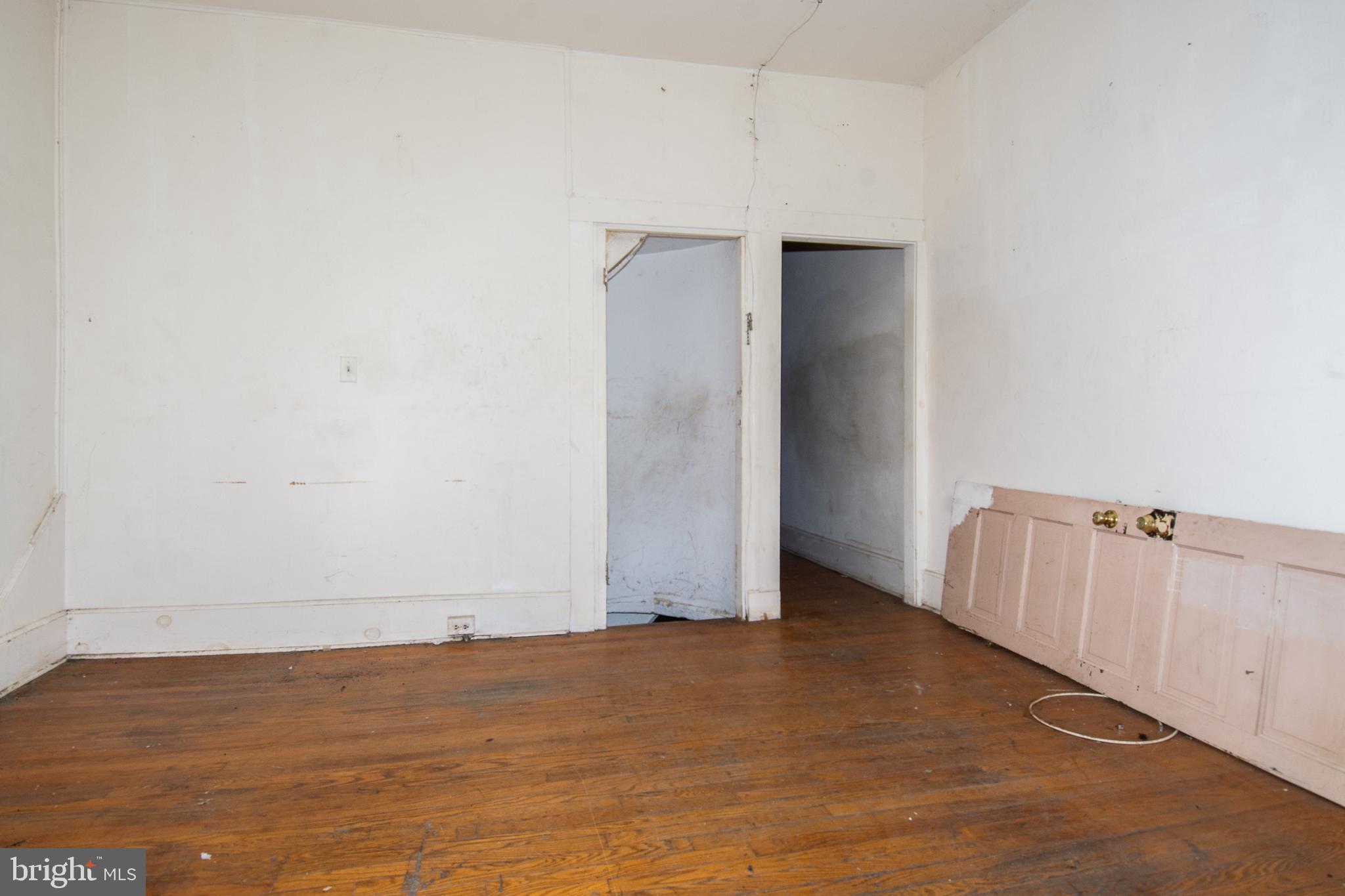 3420 Belair Road Baltimore, MD 21213 - Photo 17 of 22