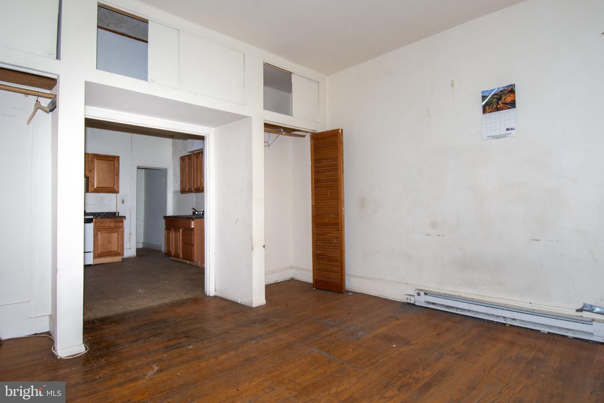 3420 Belair Road Baltimore, MD 21213 - Photo 18 of 22