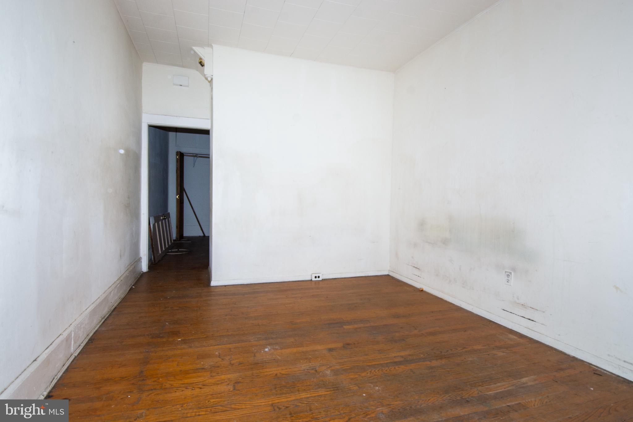 3420 Belair Road Baltimore, MD 21213 - Photo 20 of 22