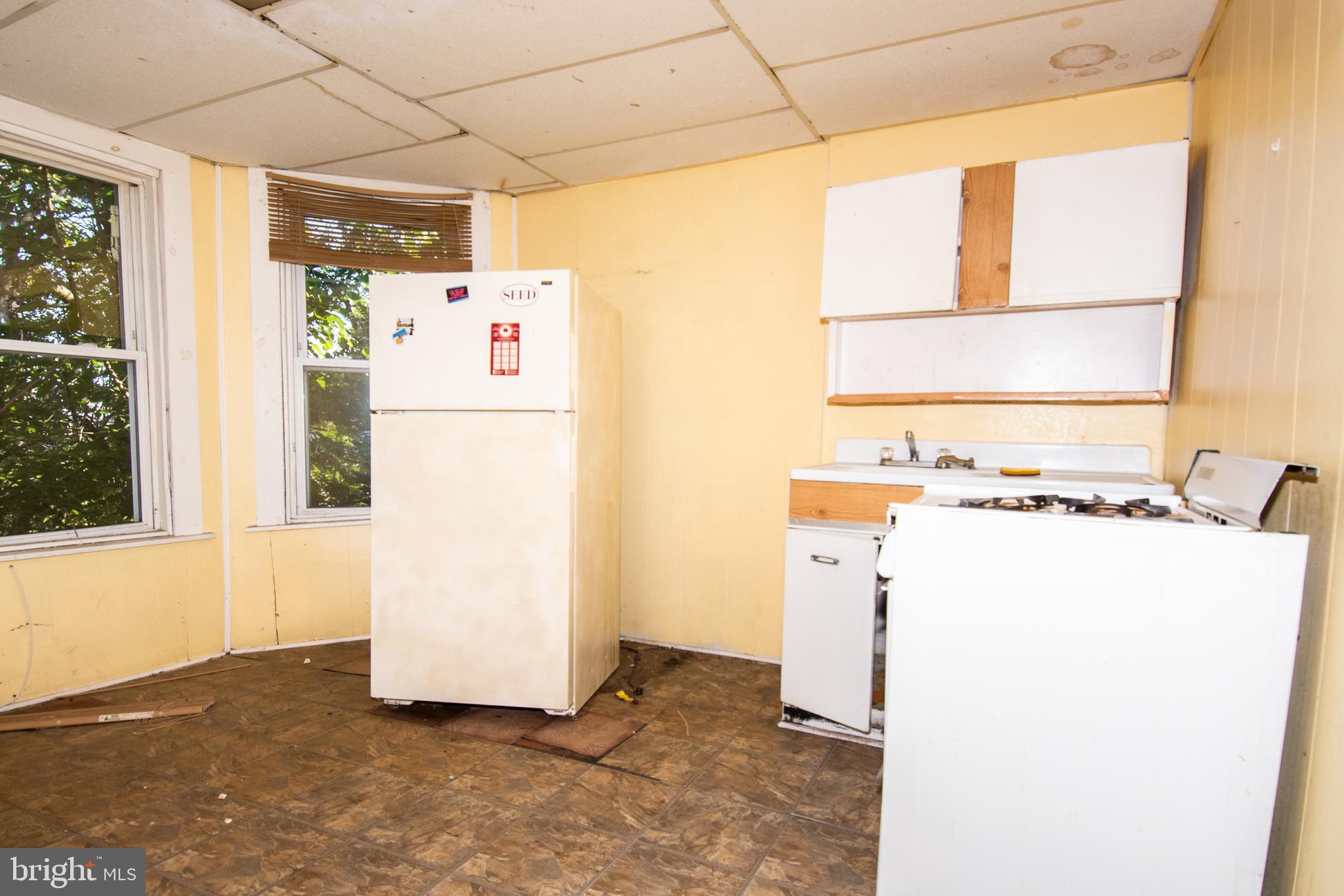 3420 Belair Road Baltimore, MD 21213 - Photo 5 of 22