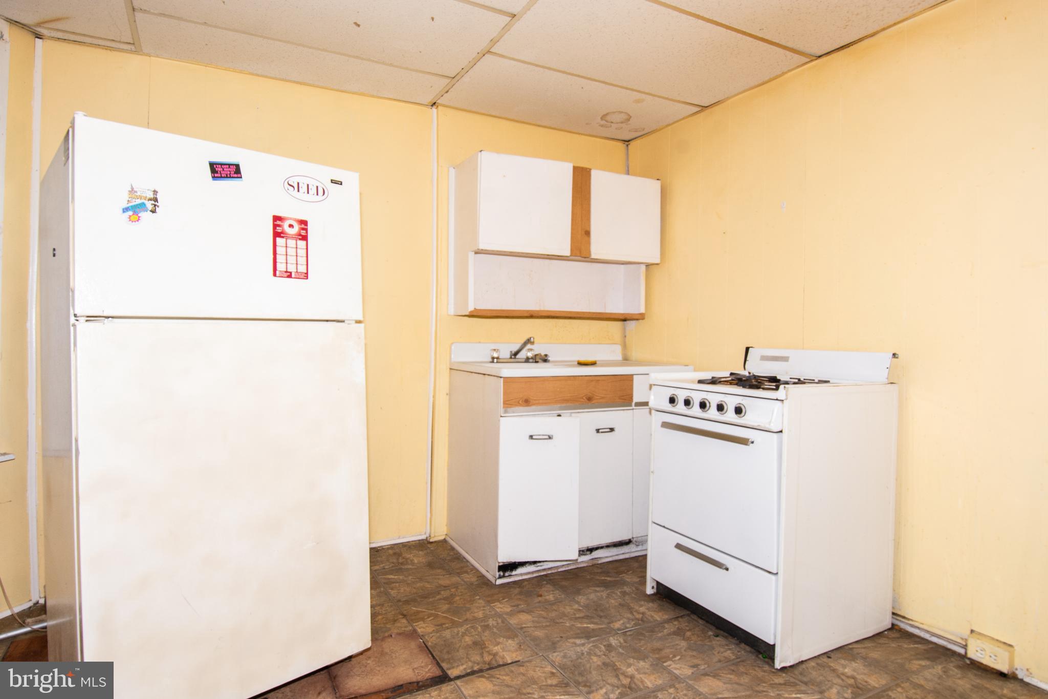 3420 Belair Road Baltimore, MD 21213 - Photo 6 of 22