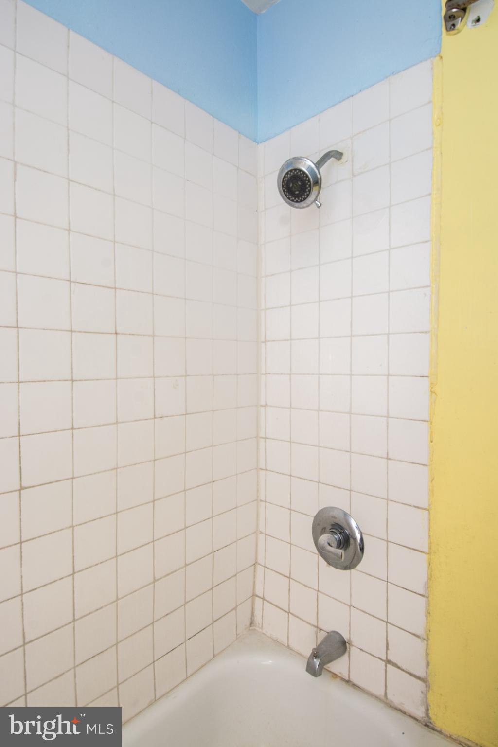 3420 Belair Road Baltimore, MD 21213 - Photo 7 of 22