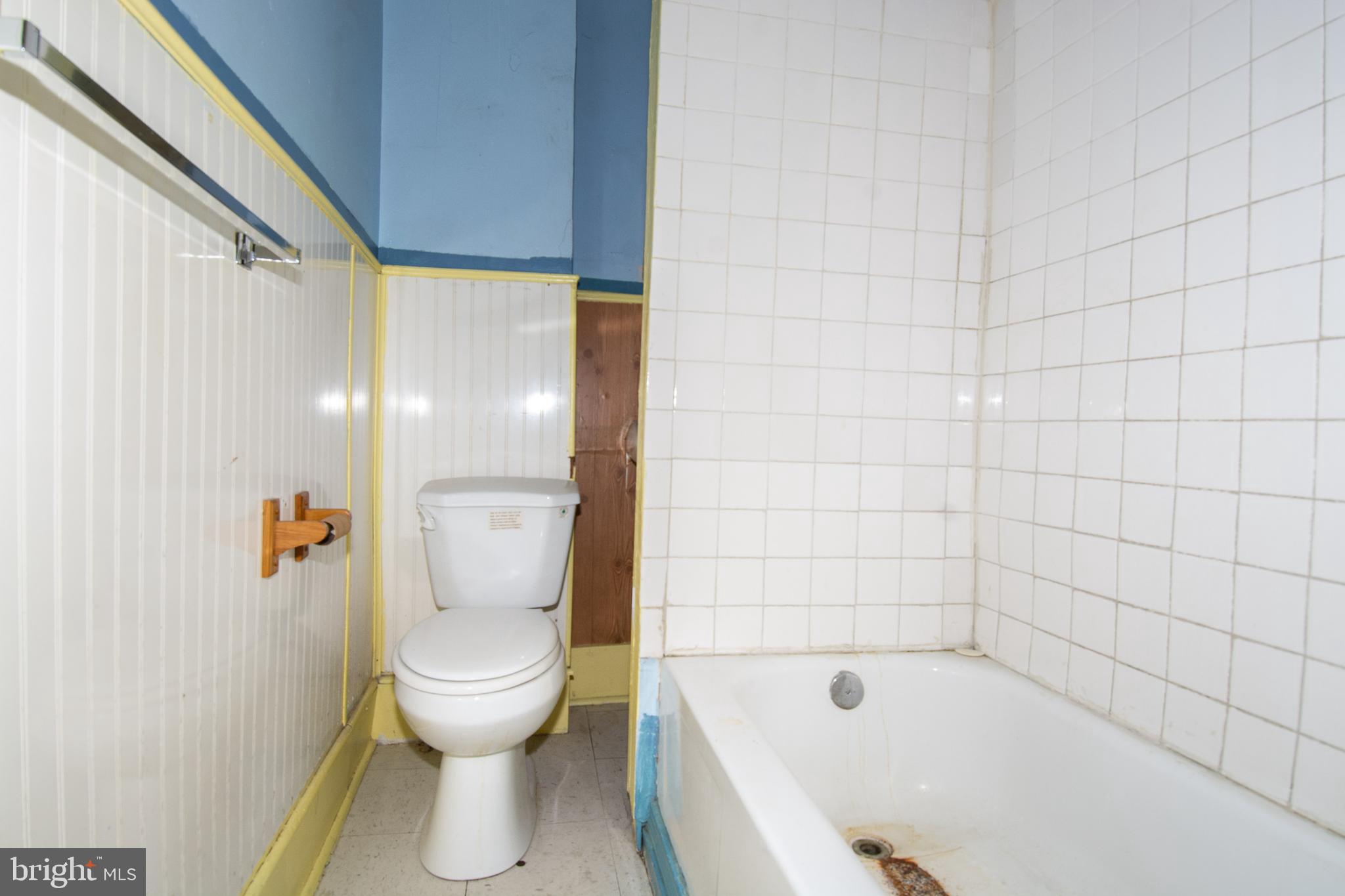 3420 Belair Road Baltimore, MD 21213 - Photo 8 of 22
