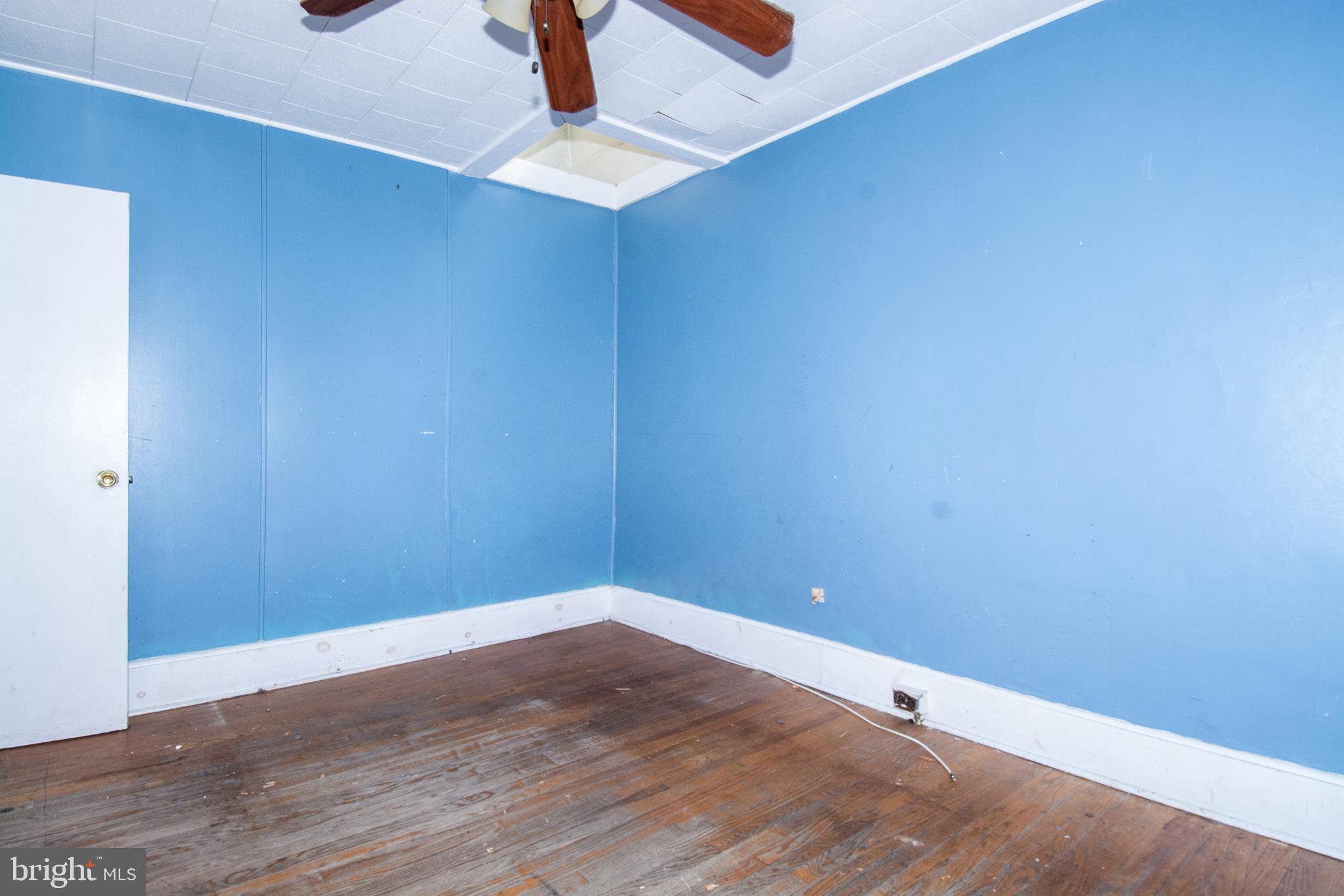 3420 Belair Road Baltimore, MD 21213 - Photo 9 of 22
