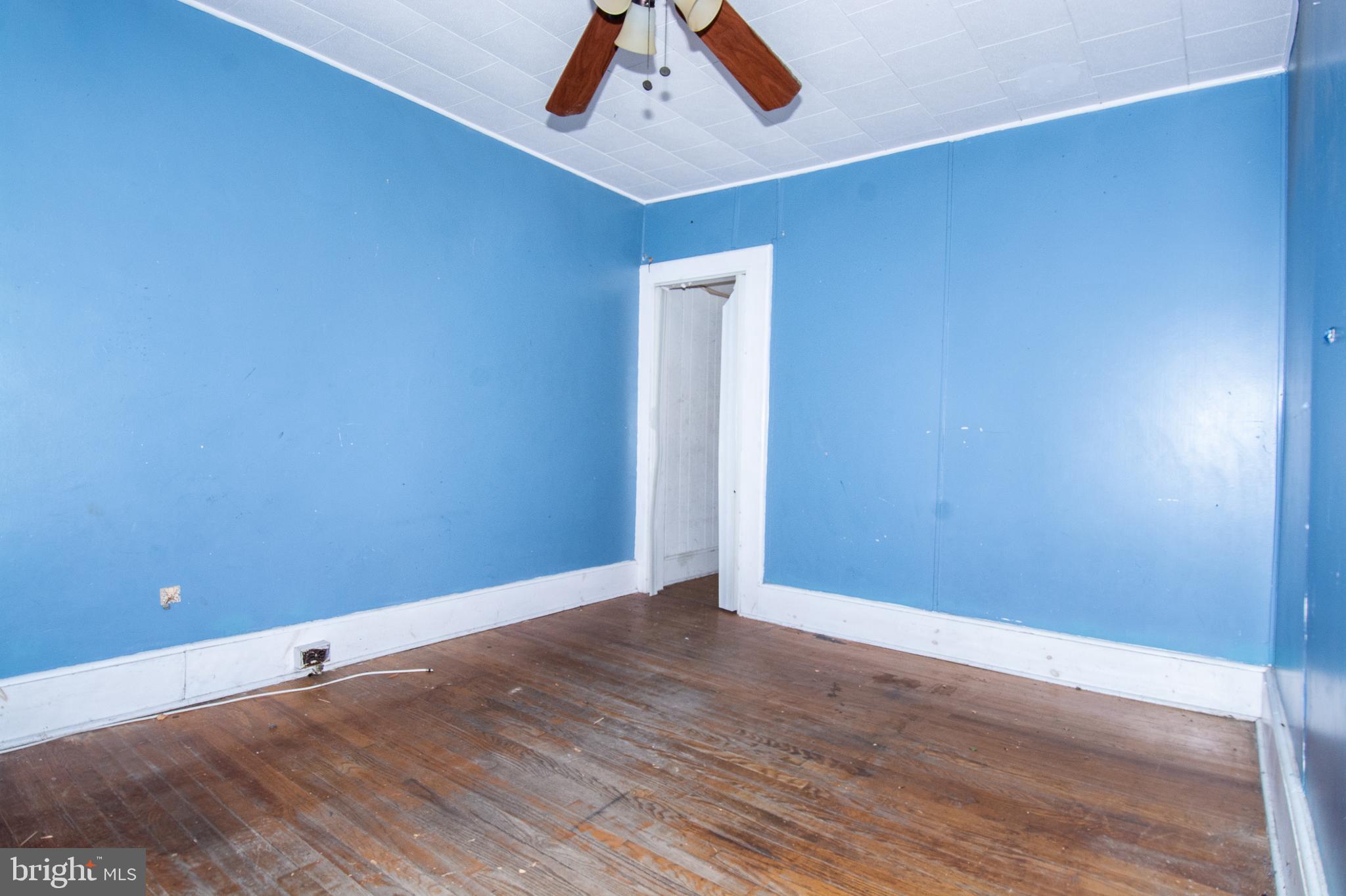 3420 Belair Road Baltimore, MD 21213 - Photo 10 of 22