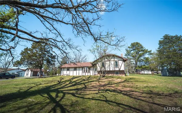 $179,900 | 58 Brownstone Lane, Cuba, MO 65453