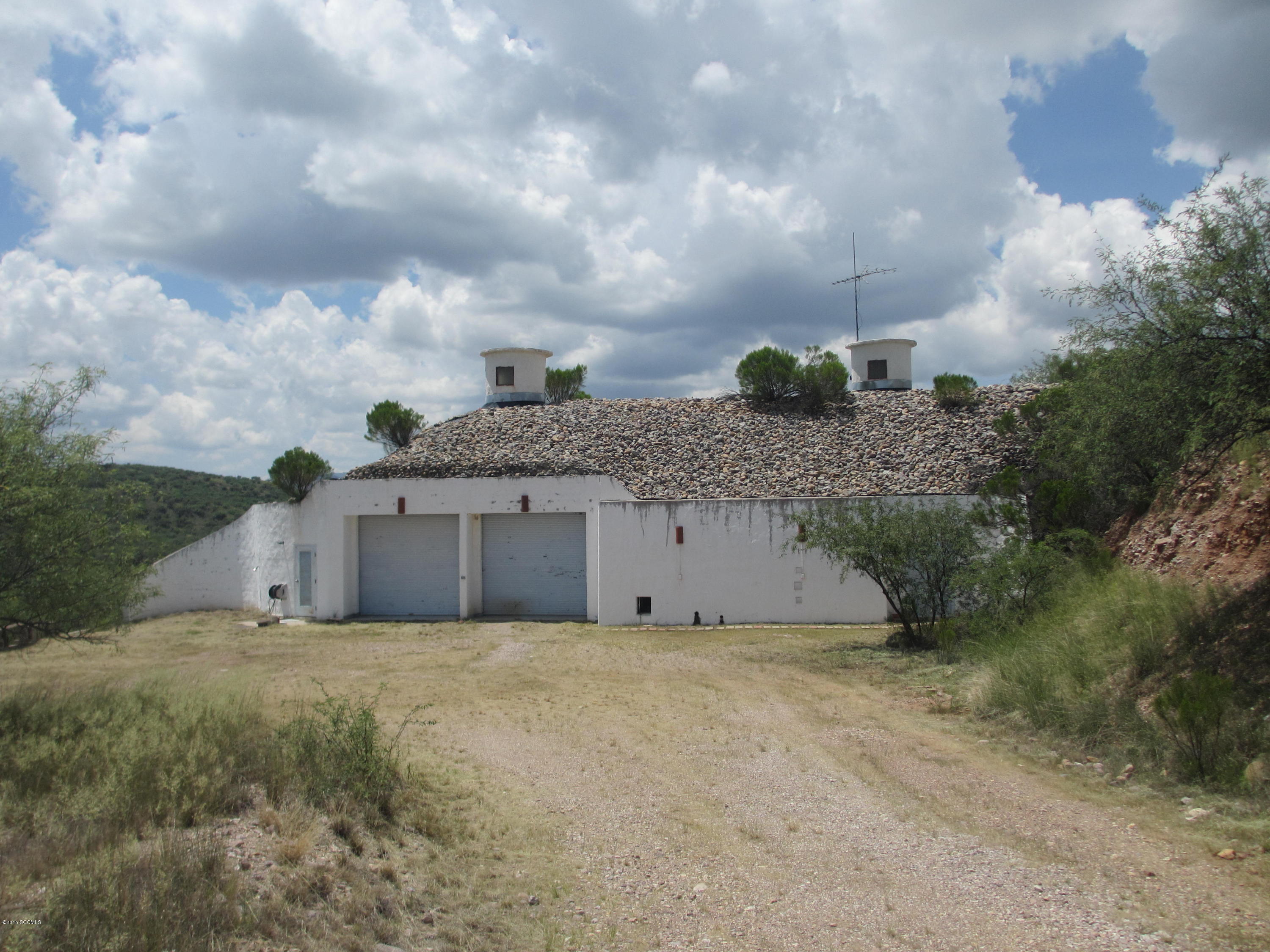 603 Arroz Lane Rio Rico, AZ 85648 - Photo 1 of 22