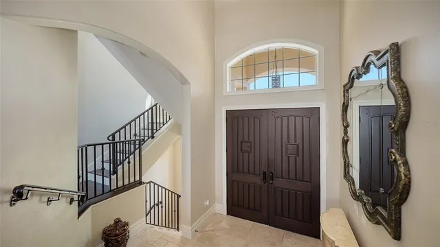 $4,500,000 | 7342 Captain Kidd Avenue, Sarasota, FL 34231