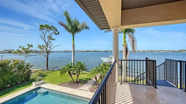 $4,500,000 | 7342 Captain Kidd Avenue, Sarasota, FL 34231