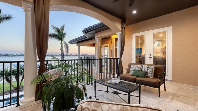 $4,500,000 | 7342 Captain Kidd Avenue, Sarasota, FL 34231