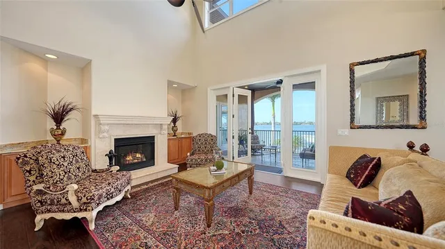 $4,500,000 | 7342 Captain Kidd Avenue, Sarasota, FL 34231