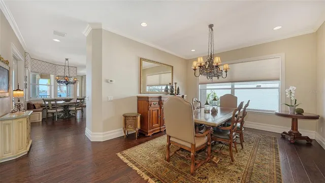 $4,500,000 | 7342 Captain Kidd Avenue, Sarasota, FL 34231