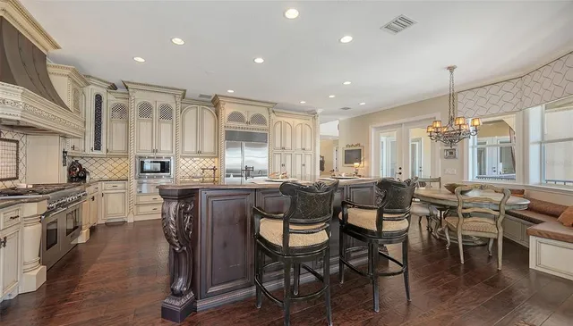 $4,500,000 | 7342 Captain Kidd Avenue, Sarasota, FL 34231