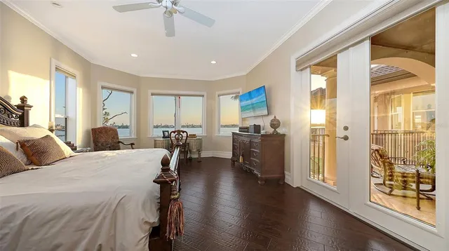 $4,500,000 | 7342 Captain Kidd Avenue, Sarasota, FL 34231