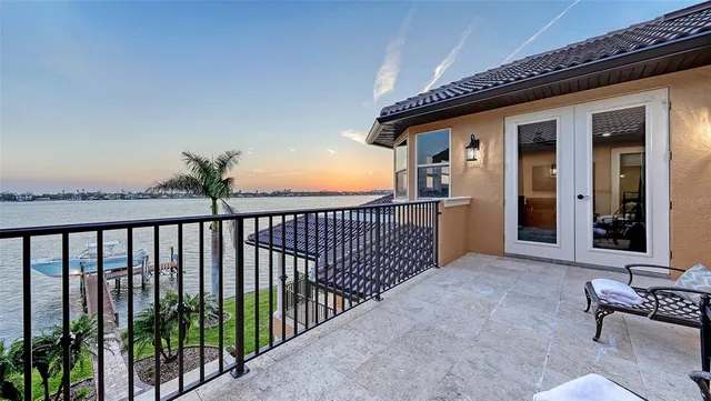 $4,500,000 | 7342 Captain Kidd Avenue, Sarasota, FL 34231