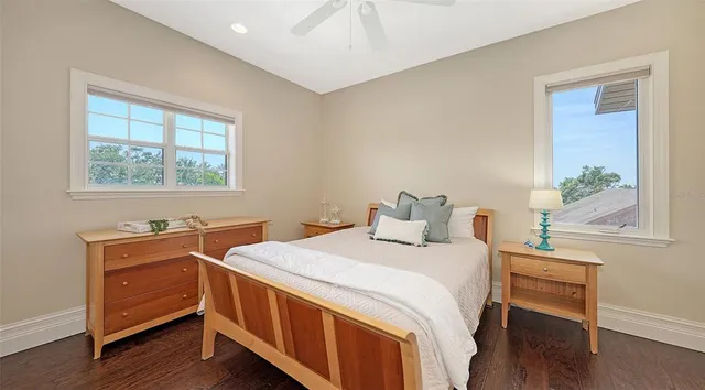 $4,500,000 | 7342 Captain Kidd Avenue, Sarasota, FL 34231