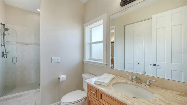 $4,500,000 | 7342 Captain Kidd Avenue, Sarasota, FL 34231