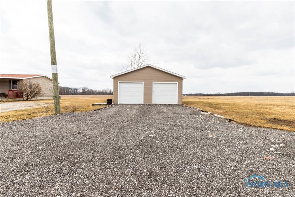 4410 Trinity Road Defiance, OH 43512 - Photo 4 of 29 Gallery Image 4