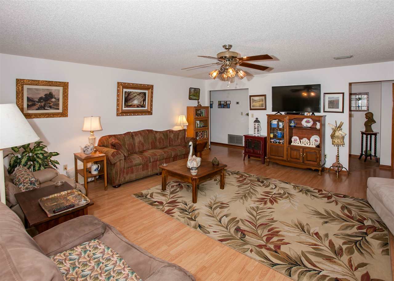 7470 Helton Drive Foley, AL 36535 - Photo 18 of 41
