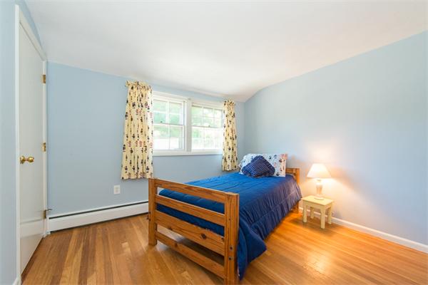 11 Bryant Road Lexington, MA 02420 - Photo 20 of 30 Gallery Image 20